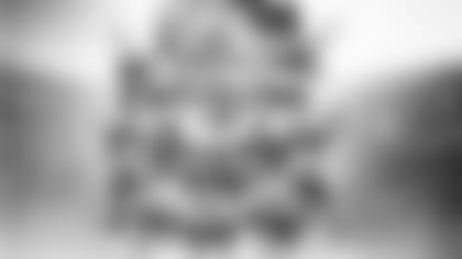 NFCWest-Champions-16x9