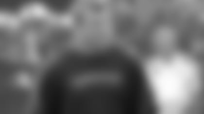 121510-Brunner-Header.jpg