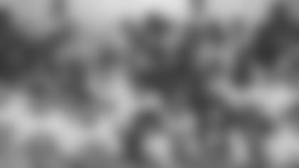 101310-community-header.jpg