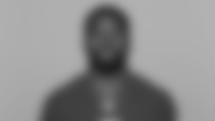 This is a 2021 photo of Tavon Wilson of the San Francisco 49ers NFL football team. This image reflects the 49ers active roster as of Day, May 20, 2021 when this image was taken. (AP Photo)
