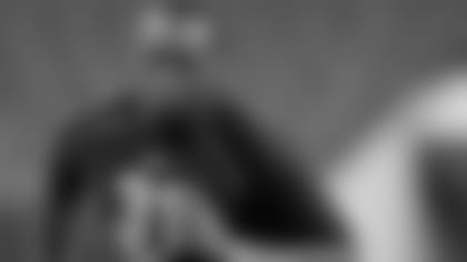 032410-GMcCoy-Header.jpg