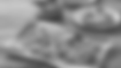 Albertsons, Back to School