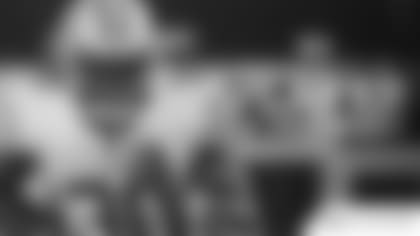 FedEx-A&GPOTW-Wilson-16x9