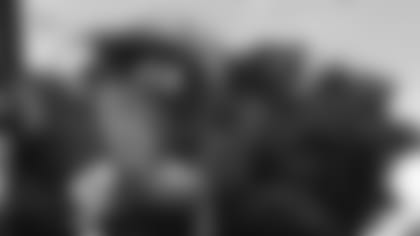 091509-sourdough-header.jpg