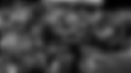 091615-1-HYDE_00282_MIN_49ERS_15.JPG