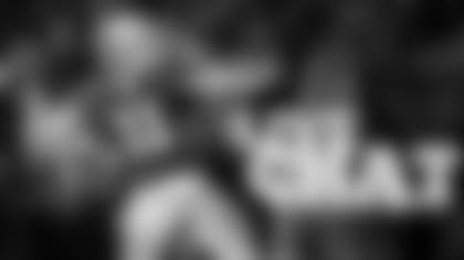 042512-alex-chat-header.jpg
