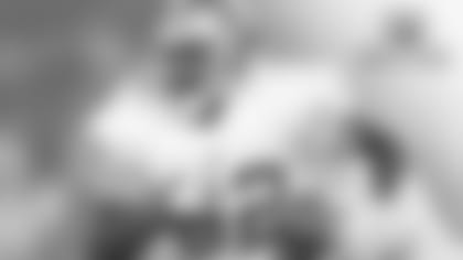 JOHN-TAYLOR-BCFHOF_16x9