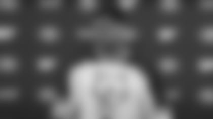 1107_WK9_CARDINALS_PresserArik-16x9