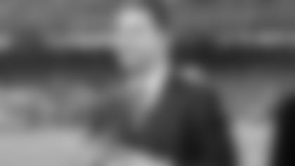 012313-jed-header.jpg