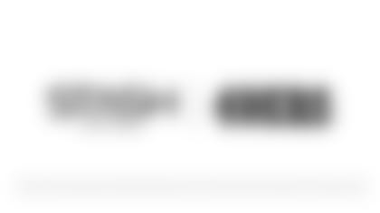 Stash 49ers Lockup_1200x628