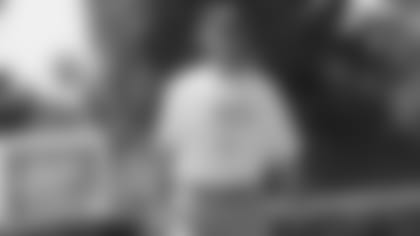 073111-Coach-Header.jpg