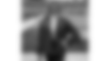072822-Gomez-FB