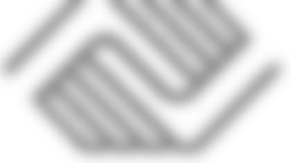 boys-and-girls-club-logo.jpg