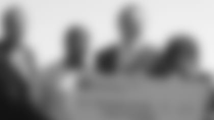 082709-rossum-cr-header.jpg