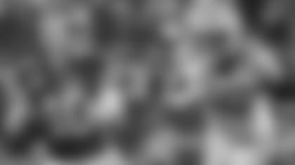 Packers-Promo