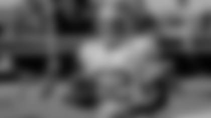 101013-Willis-Header.jpg