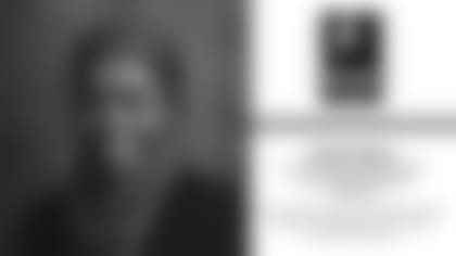 FollowYourBliss-Zubida Bakheit-16x9