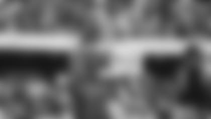 QB Jimmy Garoppolo, TE Ross Dwelley