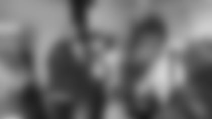 PLay 60 with Denis Brown