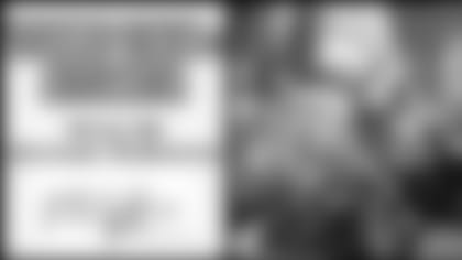 100909-mrob-tt-header.jpg