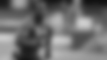 032911-Amukamra-Header.jpg