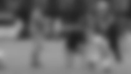 092812-Harbaugh-Header.jpg