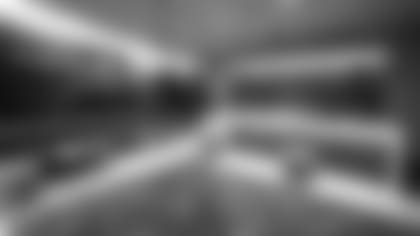 080521-CacheCreek-FB