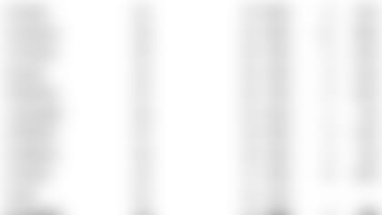 120417-Snaps-ART.jpg