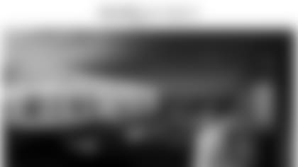 2018_0530_IdentoGO-49ers-Corporate-Partnership-Fact-Sheet-Renderings-2