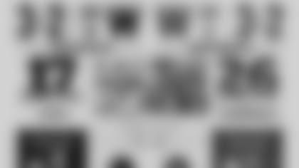 INFOGFX_GAMEPREVIEW_W6_update.jpg