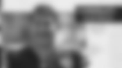 Alex Mack Retirement