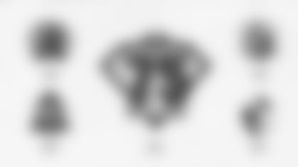 75th Anniversary Logo Breakdown