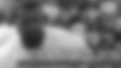 meatzone-blog-header-2009.jpg