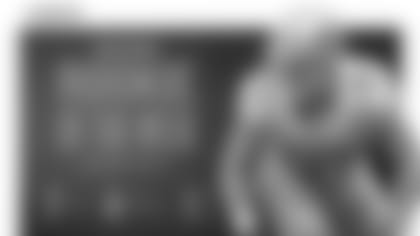 Awards-Nominees-PROW-BOSA-TW