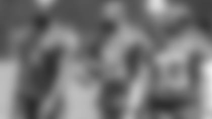 051613-gore-header.jpg