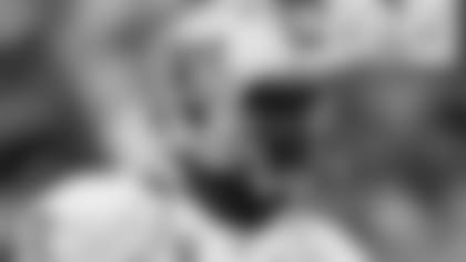 031813-Trufant-Header.jpg