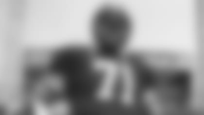 _original-2