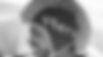 070314-hat-sub.jpg