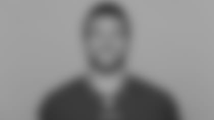Juszczyk_Kyle