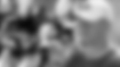 012910-waugh-header.jpg