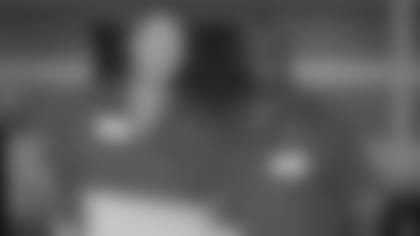 112312-Alumni-Header.jpg