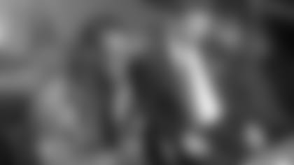 022210-vd-header.jpg