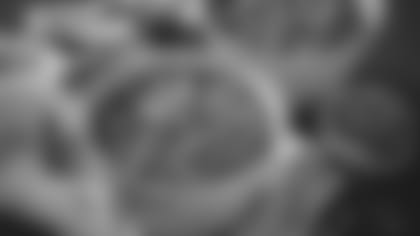 Green_Turkey_Chili_HERO