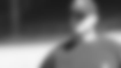 090911-Harbaugh-Header.jpg