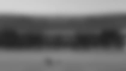 053117-Renderings-ART2.jpg