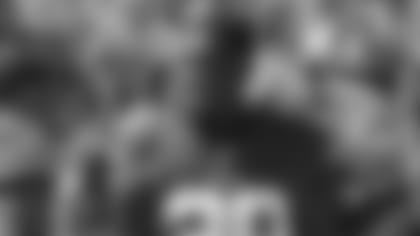 _015583_DET_49ERS_18