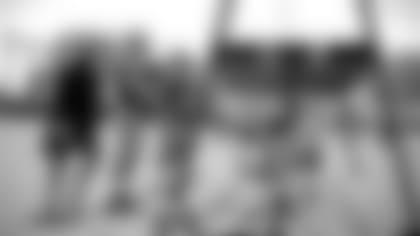071612-OL-Header.jpg
