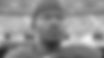 102910-Zeigler-header.jpg