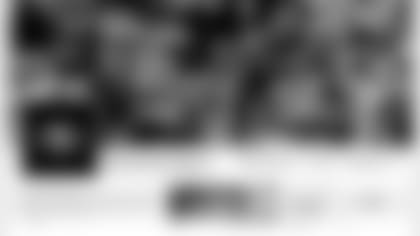 020414-FB-Header.jpg