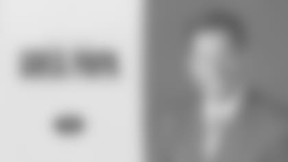 GREG PAPA_GENERIC_16x9